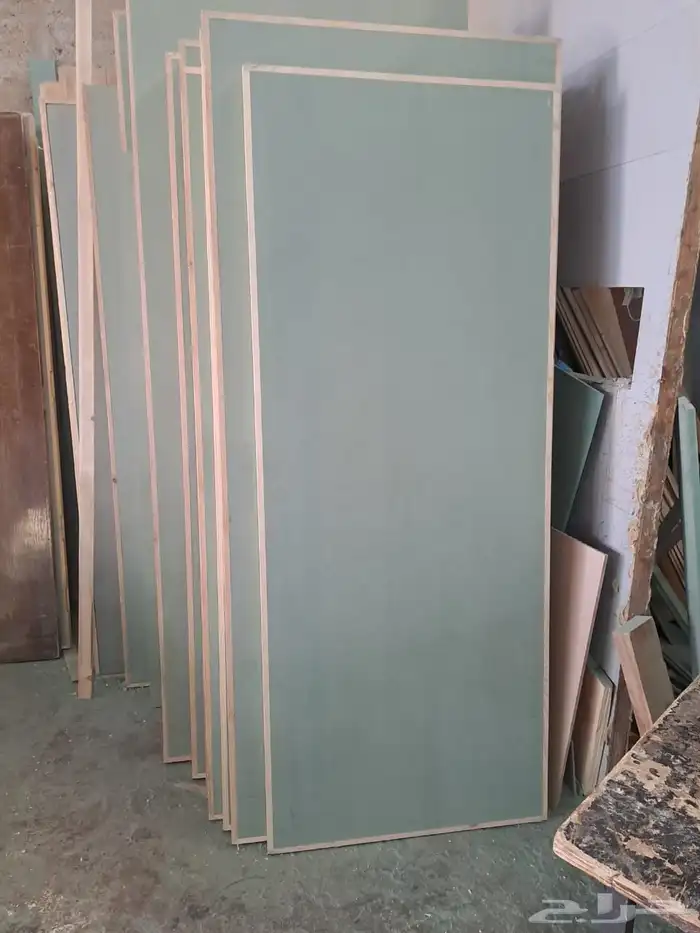 دهان بويه باكيستاني 1