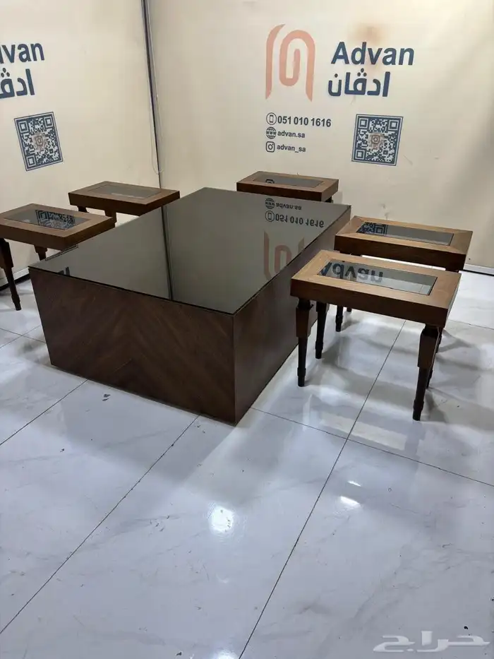فراس الشرق لنقل العفش جميع أنحاء المملكة 2