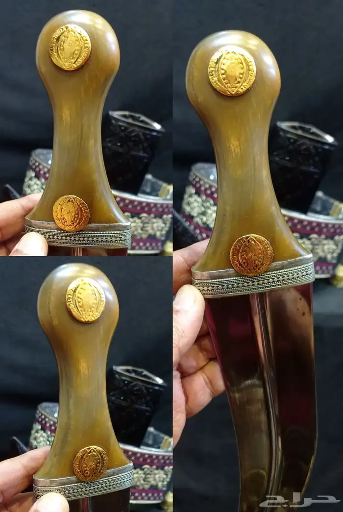 جنبيه درما 3