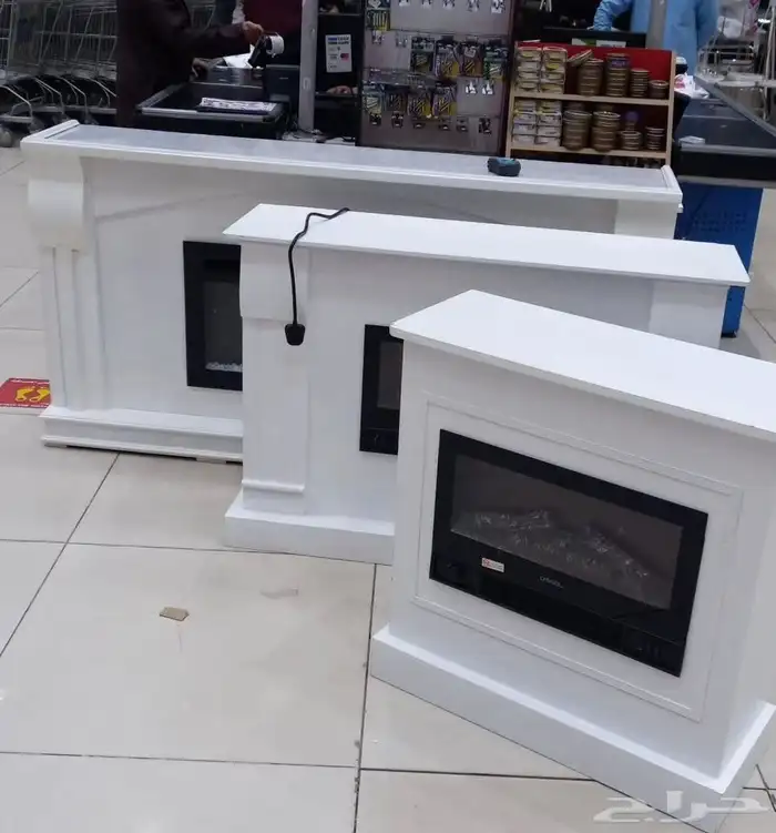 دفايه ديكور تفصيل حسب الطلب 3