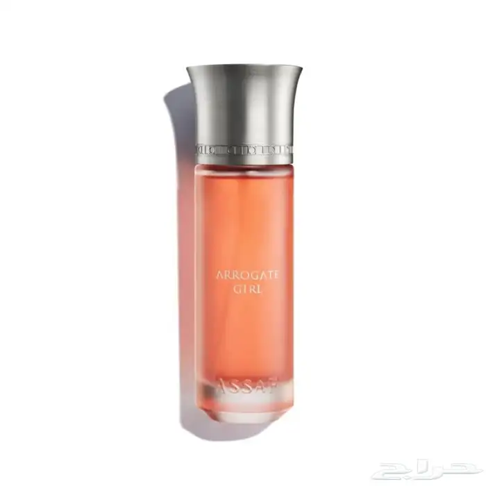 عينات عطور ب آقل الأسعار 2