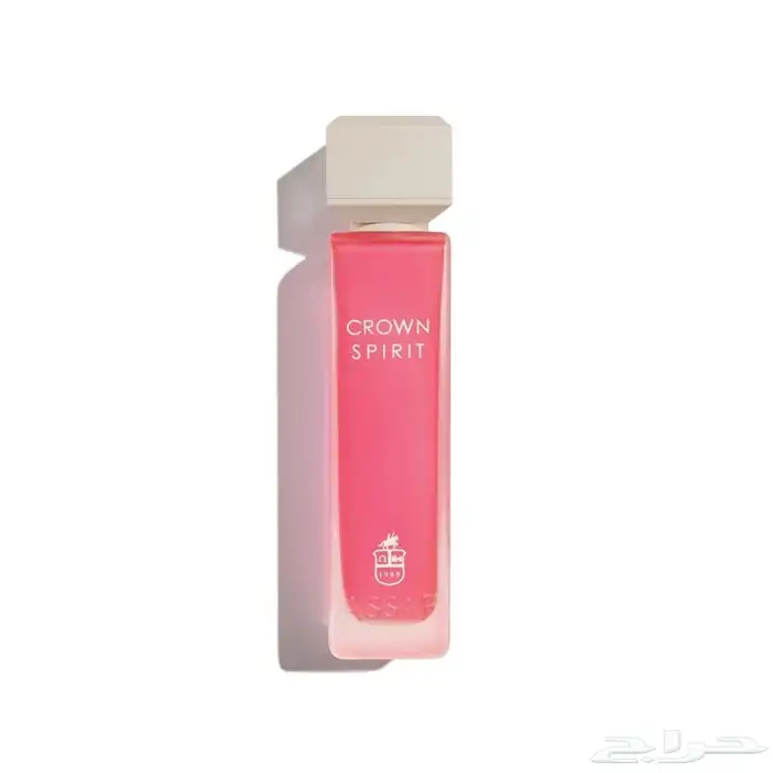 عينات عطور ب آقل الأسعار 9