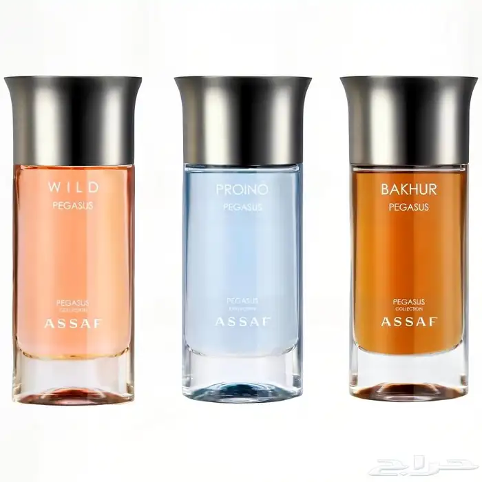 عينات عطور ب آقل الأسعار 11