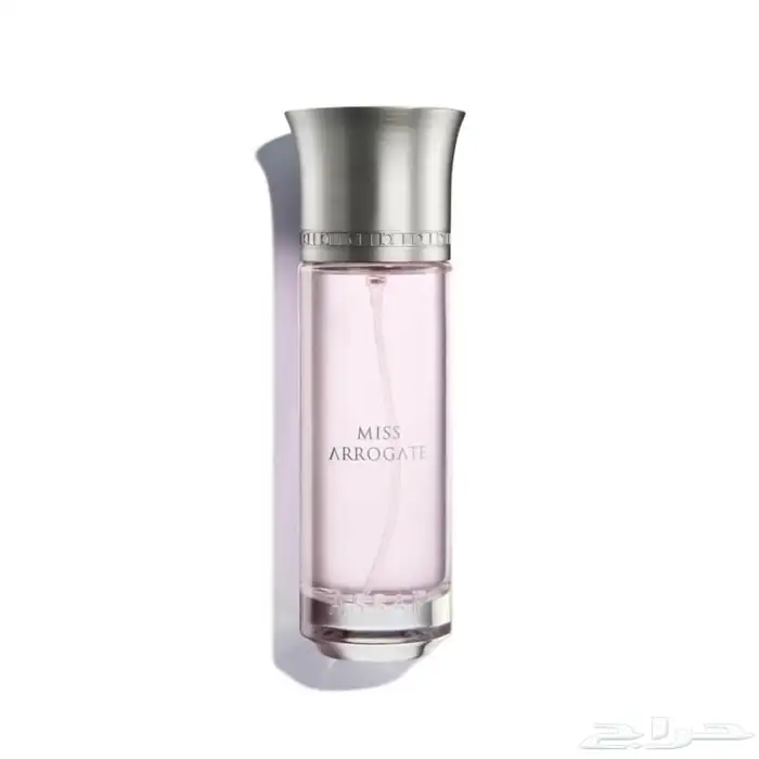 عينات عطور ب آقل الأسعار 4