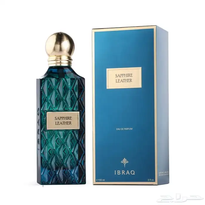 عطور ابرهيم القرشي عروض خاصه لكم احبتي 0