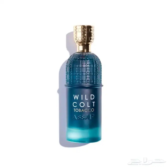 عينات عطور ب آقل الأسعار 5