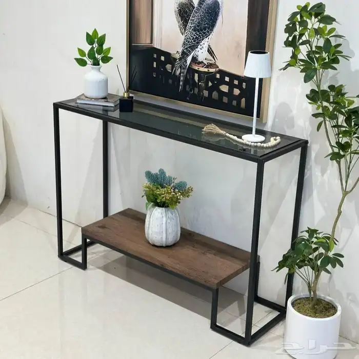 اطقم طاولات بعروض اليوم الوطني95 3