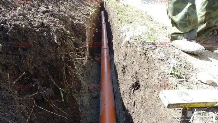 مقاول سباك صرف صحي 2