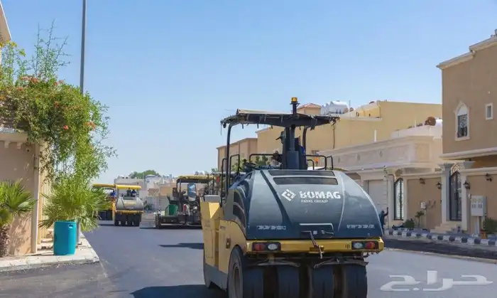 مقاول سباك صرف صحي 8