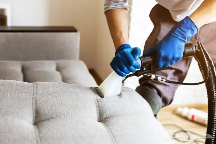 تنظيف كنب ب149 ريال 3