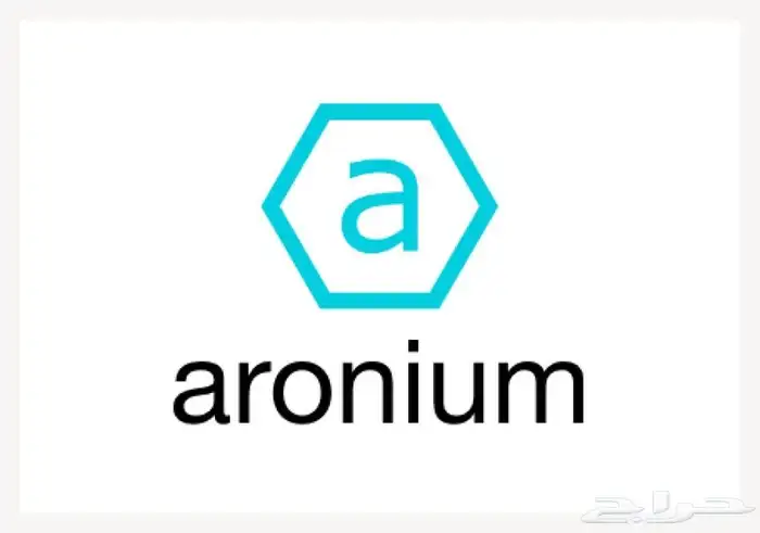 برنامج كاشير محاسبة Aronium 2