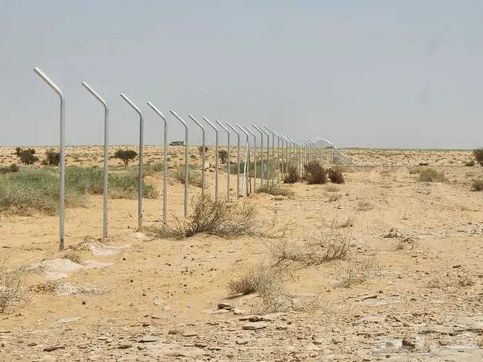 مقاول شبوك 3