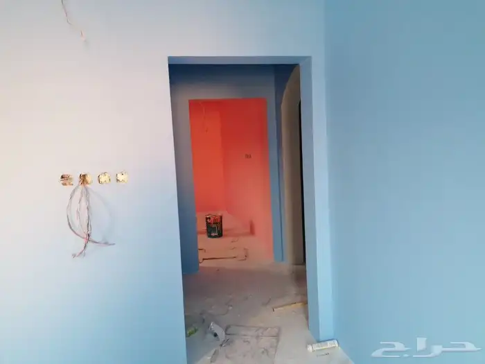 صباغ بويات 0