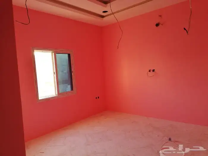 صباغ بويات 1