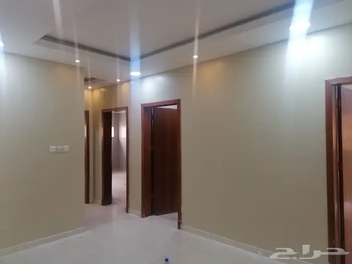 صباغ بويات 2