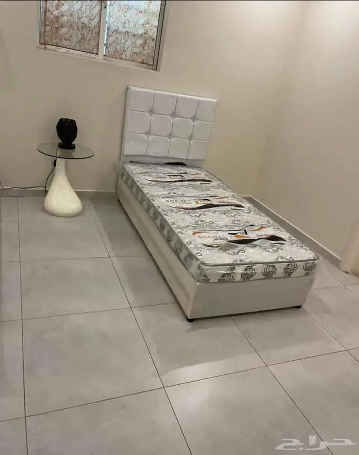 سراير ومراتب 12