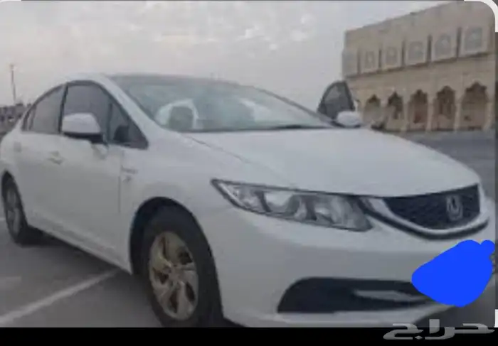 الافضل البدل بسياره عائليه 7 مقاعد مع دفع الفرق 0