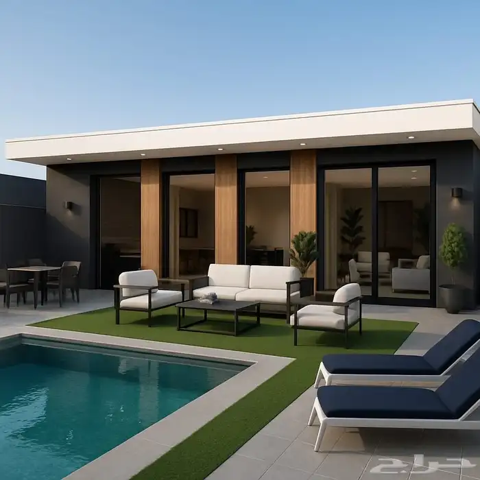 تفصيل مجلس وخيام 2