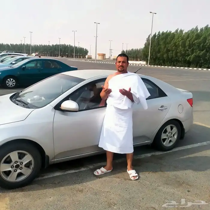 كيا سيراتو 2013 0