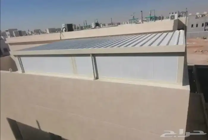 غرف سندويتش بنل 4