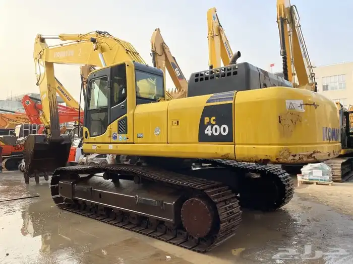 العزم لتأجير المعدات Forklift سكين كلارك. كرين.بوكلين. 4