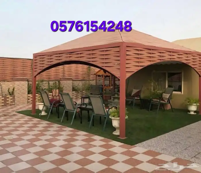 مضلات وسوتر المدينه المنوره 0