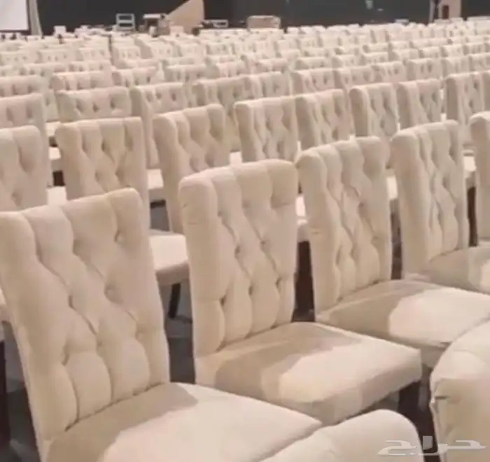 تأجير كنب بجميع انواعها داخل الرياض وخارجه 9