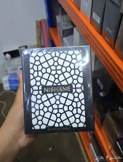 عطور ماستر index