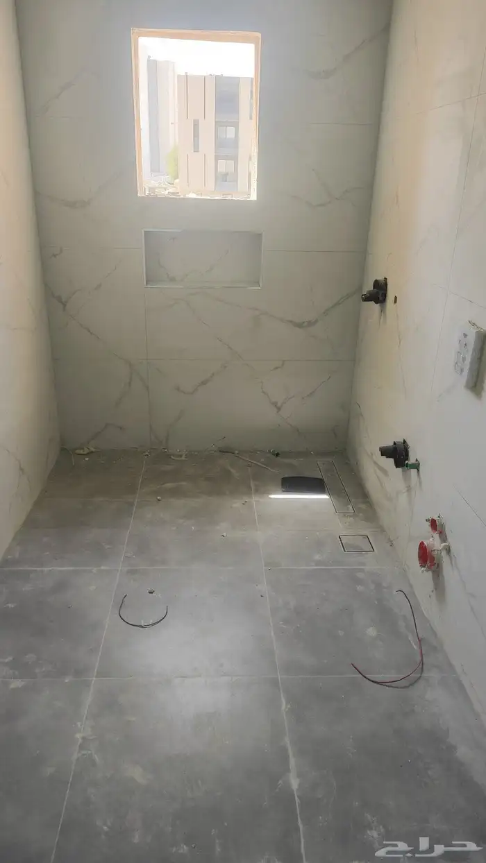 مبلط باكستاني ابو قاسم 0