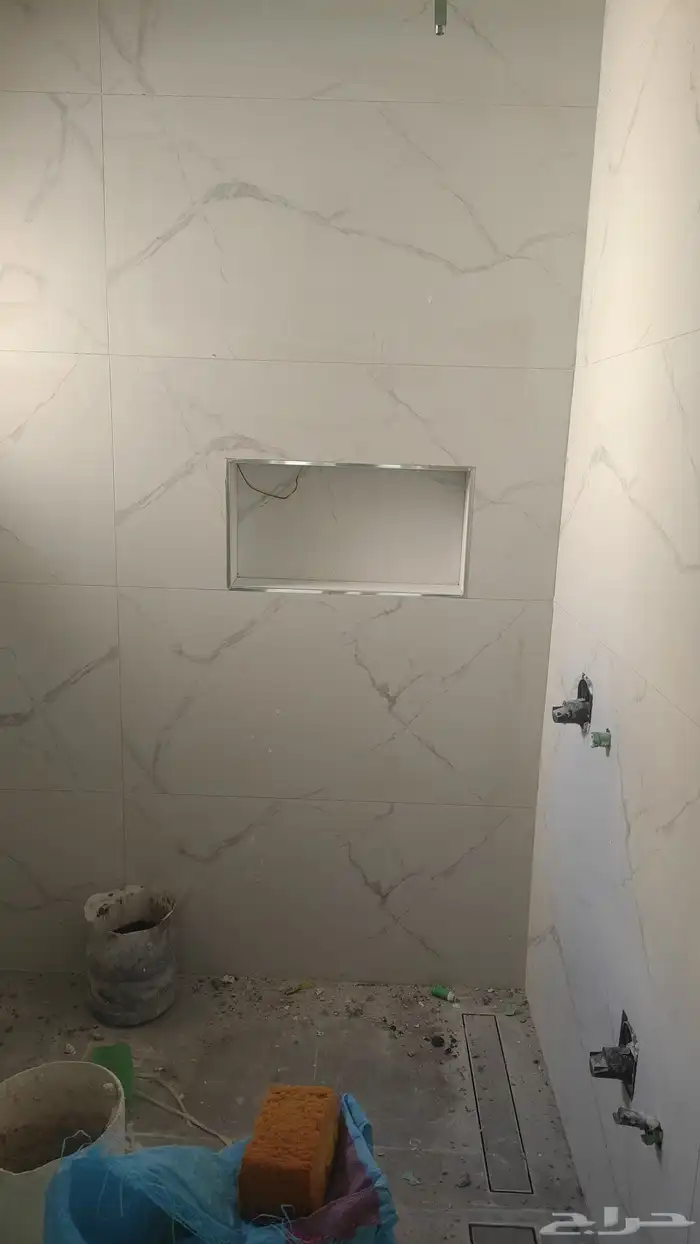 مبلط باكستاني ابو قاسم 1