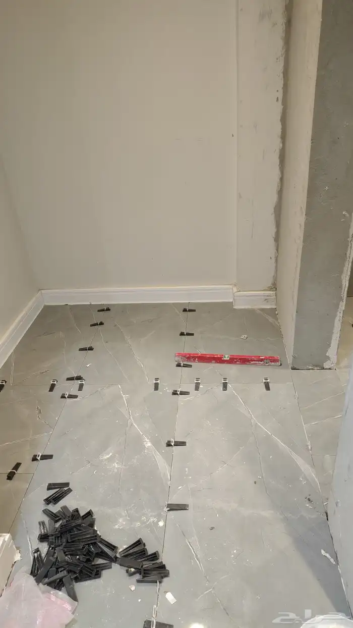 مبلط باكستاني ابو قاسم 7