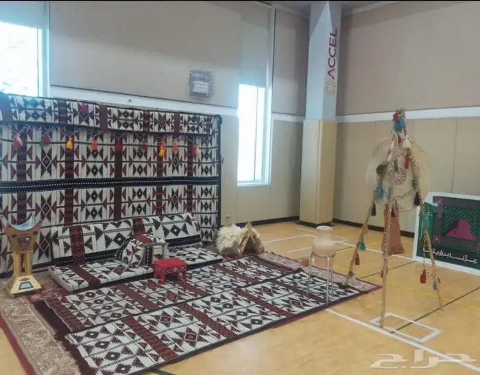 حفلات ومناسبات 3