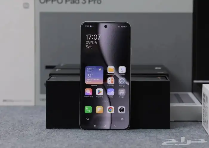 Xiaomi 15 ultra 5G 2
