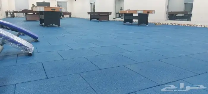 ارقا المفروشات 28