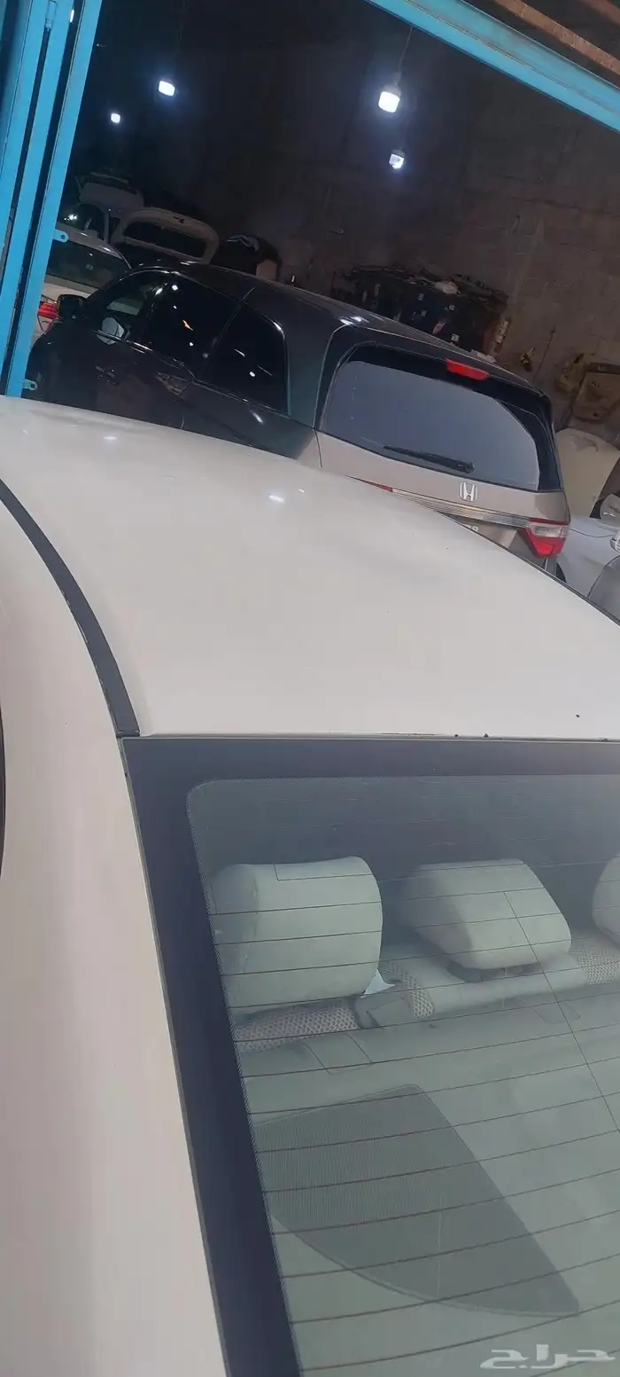 Honda civic 2009 For Sale 3