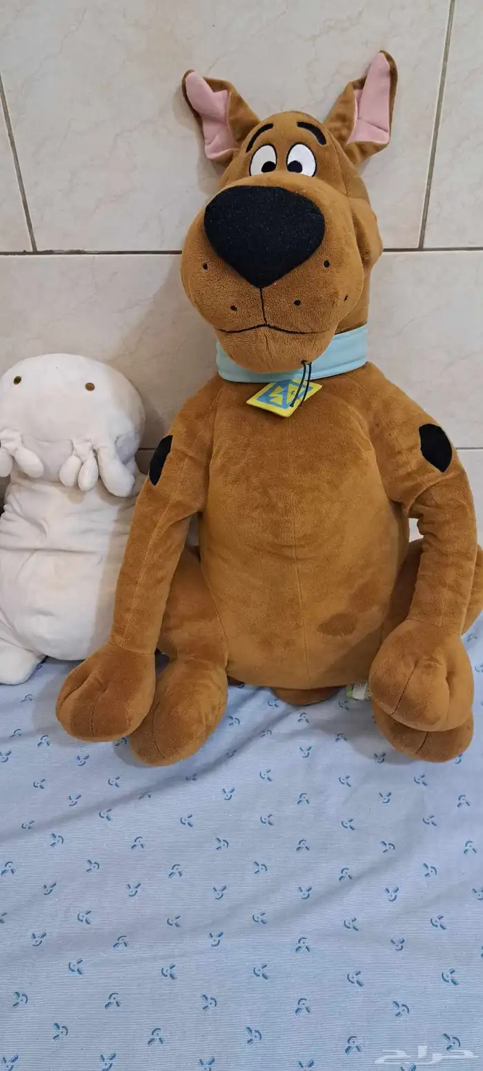 العاب اطفال للبيع سليمه 0