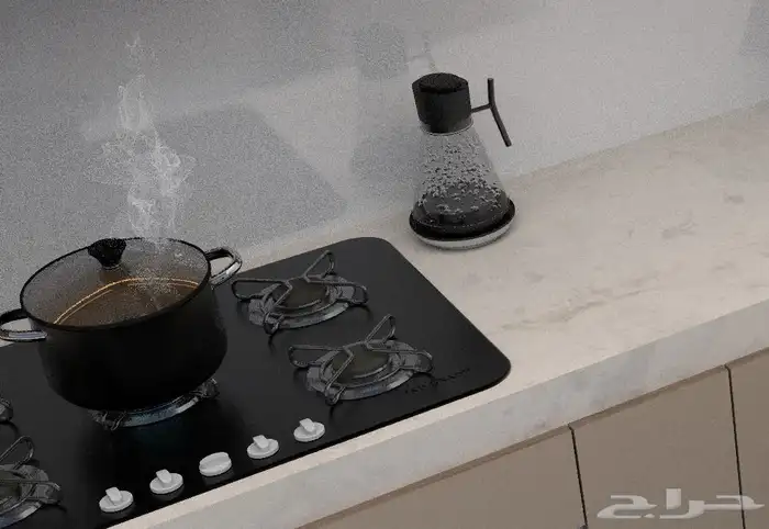 تصاميم مطابخ و خزائن و جميع الاثاث الداخلي 2