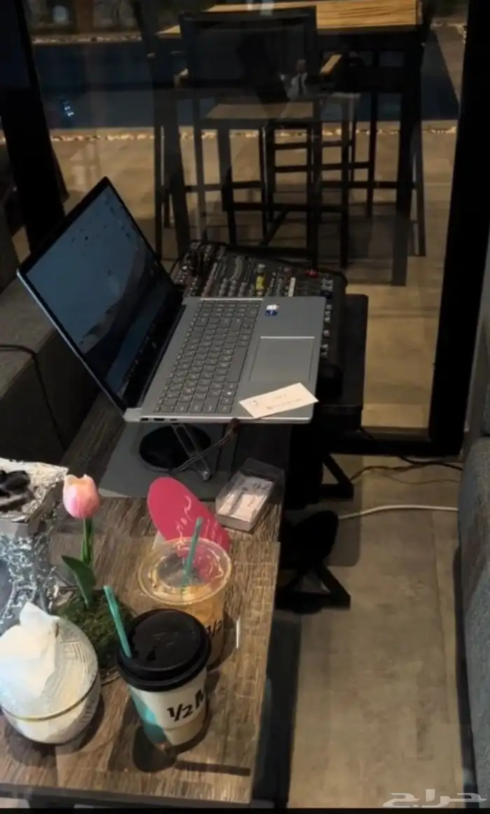 تنسيق حفلات وضيافة مشروبات ديجي صوتيات لجميع المناسبات 5