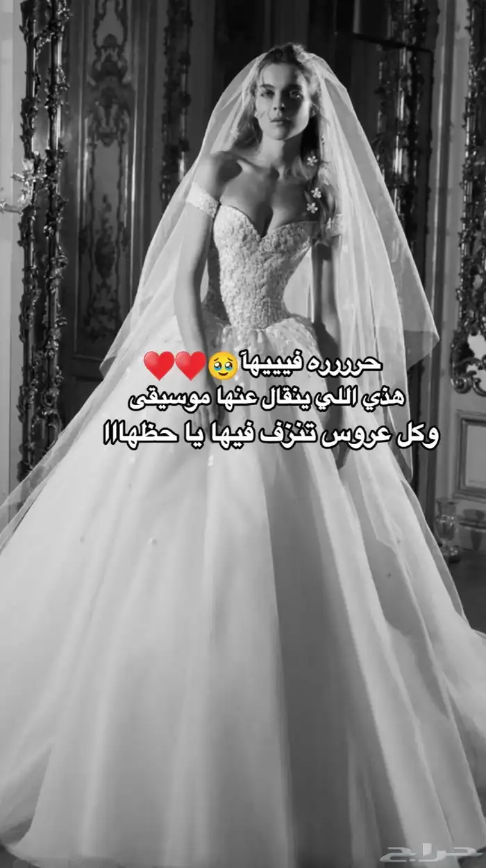 استديو موتخصصون في تنفيذ زفات و شلات بالاسماء 5