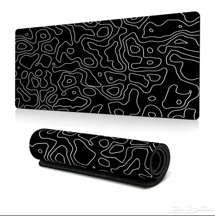 طاولات قيمنق جديده 3