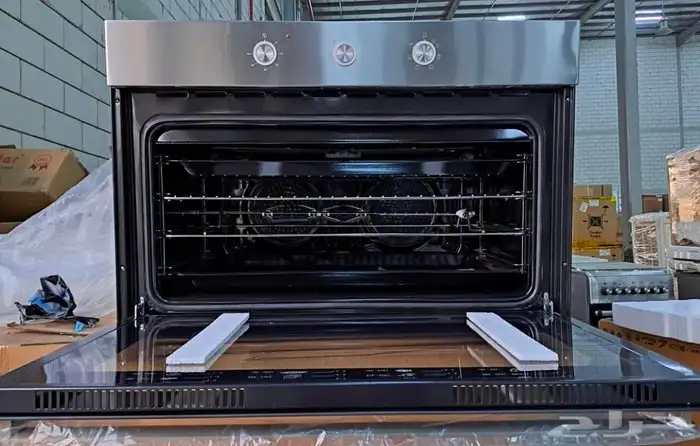 افران بلت ان بسعر الجملة 20