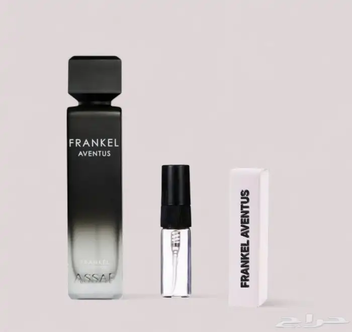 عينات عطور ب آقل الأسعار 0