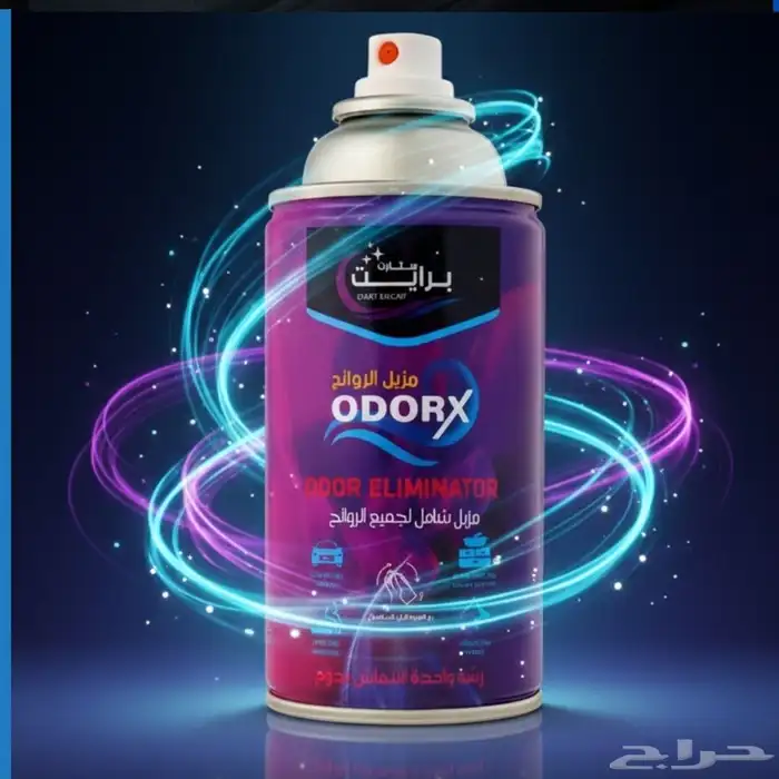 نطلق مشروعك بخطوات مدروسة من أول متجر إلكتروني احترافي 1