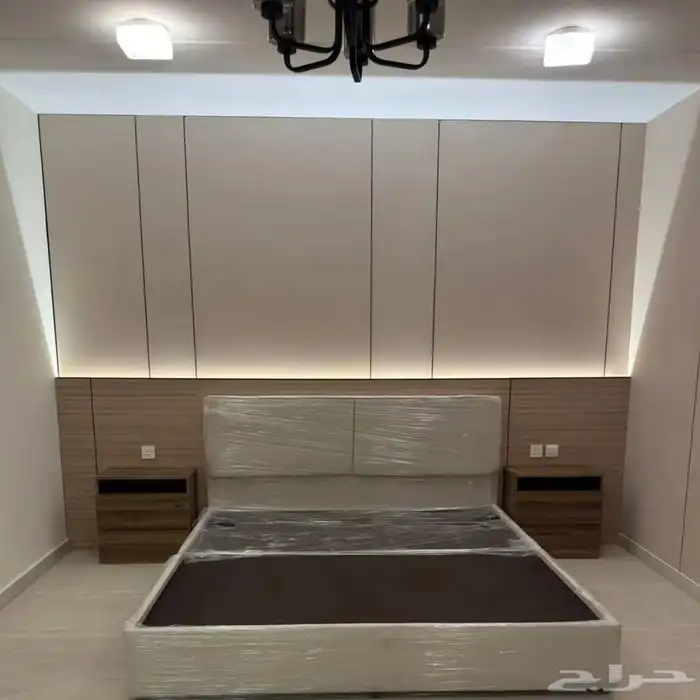 ديكورات  الدمام القطيف  خلفيات_شاشه  ديكور_صالات  ديكور_تلفز 5