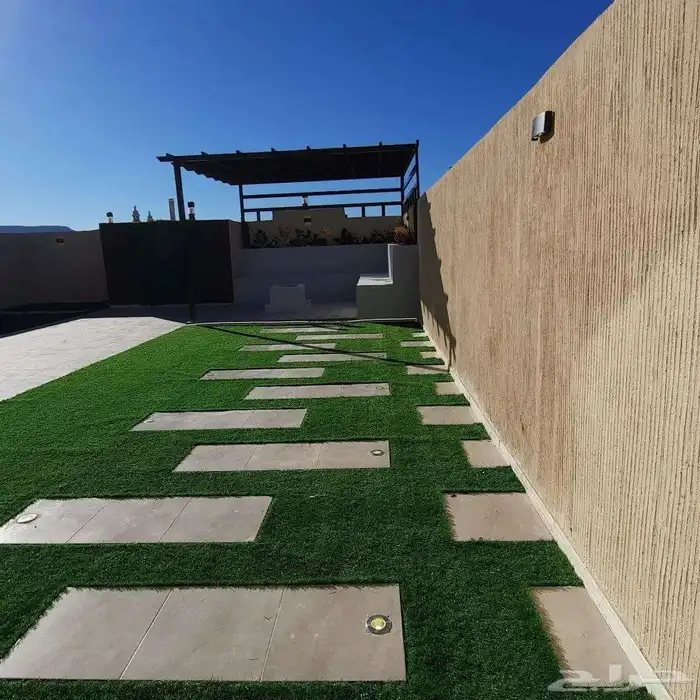 ارقا المفروشات 24