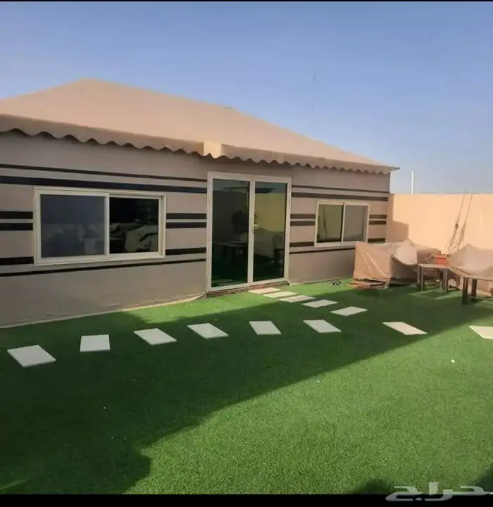 مضلات خيام غرف شنكو بنل 6