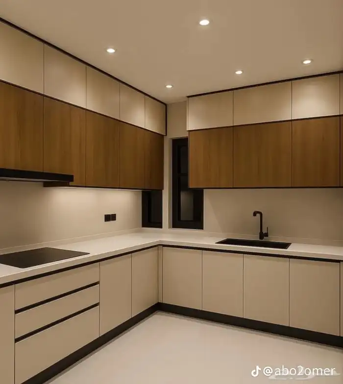 عروض خاصه بمناسبه اليوم الوطني 0