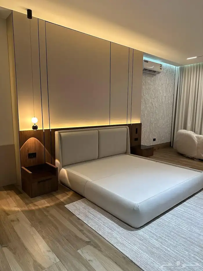 ديكورات  الدمام القطيف  خلفيات_شاشه  ديكور_صالات  ديكور_تلفز 6