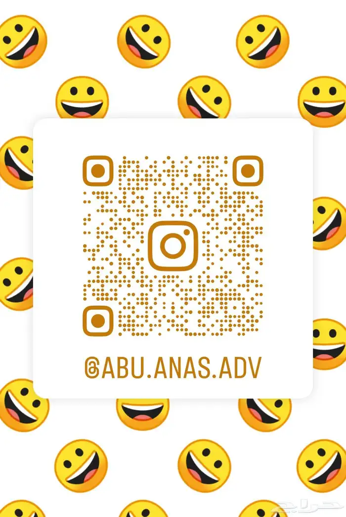 مصمم جرافيك 4