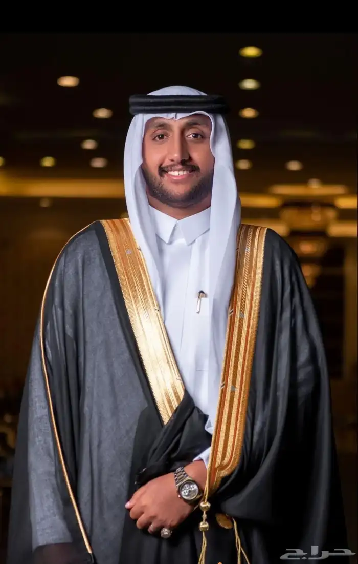 فريق تصوير في الرياض بجودة عاليه وأسعار منافسه 6